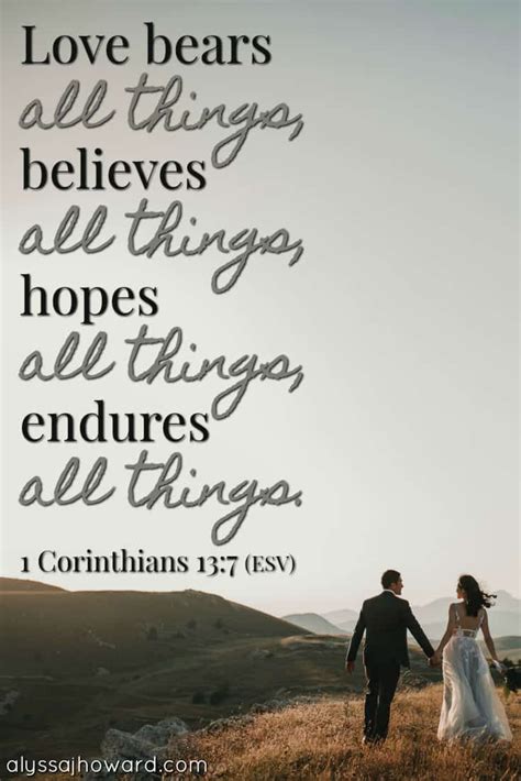 Pin By Tammy Roos On Faith Statements Love Marriage Quotes Faith And