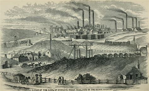 Industrial Revolution: AP® US History Crash Course