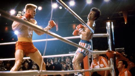 Rocky 4 Wallpapers Top Free Rocky 4 Backgrounds Wallpaperaccess