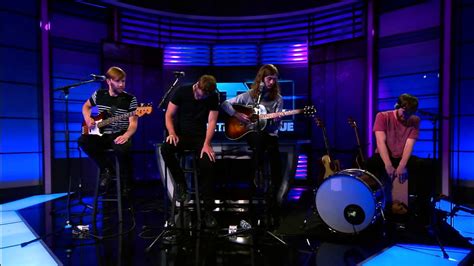 Watch imagine dragons perform live from the origins experience in las vegas november 7th at 9 pm pst. Imagine Dragons - Warriors (Acoustic Version Live from PTL ...