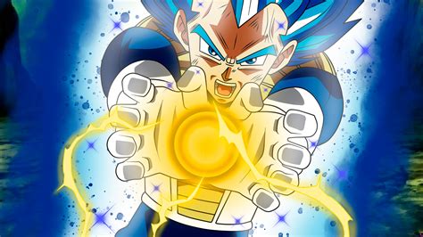 We did not find results for: 2048x1152 Vegeta Dragon Ball 2048x1152 Resolution HD 4k Wallpapers, Images, Backgrounds, Photos ...