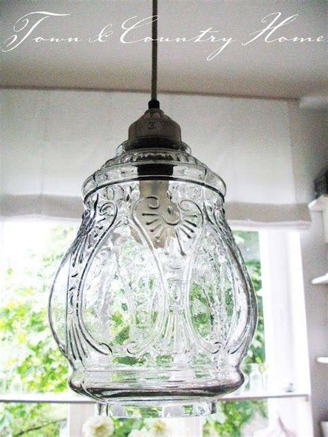 Maybe you would like to learn more about one of these? 15 Best of French Style Glass Pendant Lights