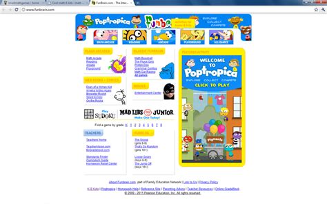 Games By Ray Speech Therapy Materials Language Therapy