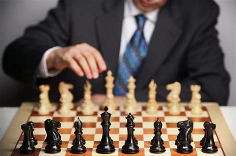 15 Best Chess Players Of All Time Whos Your Favourite