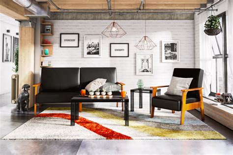 Fast and free shipping, free returns and cash on delivery available on eligible purchase. Cortney and Robert Novogratz Open an Amazon Storefront ...