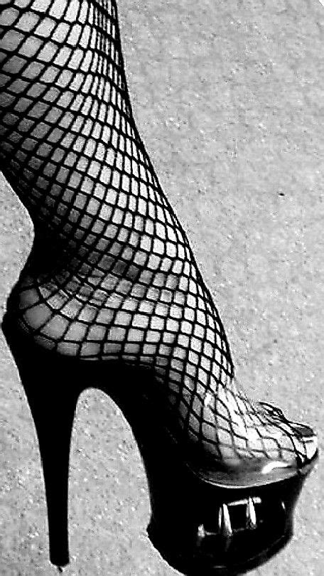 Black And White High Heels Hot High Heels Platform High Heels High Heels Stilettos Womens