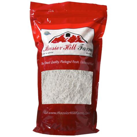 Worcestershire sauce powder is a free flowing powdered product made from liquid worcestershire sauce. Hoosier Hill Bakers Bags, Bulk Sizes (Whole Milk Powder ...