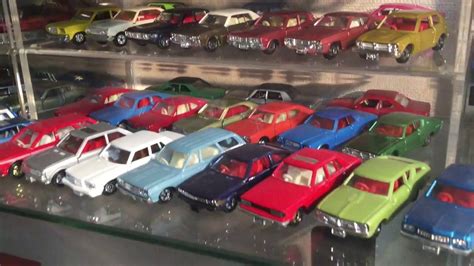 トミカコレクションディスプレイ第6弾japanese Miniature Car Tomica Collection Display