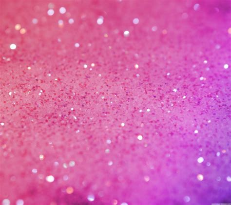 Download Galaxy Wallpaper Pink Gallery