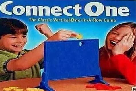 Pin By Evan On Funny Connect Four Memes Funny Pictures Funny Memes