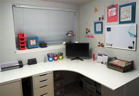 Cómo comprar tu cocina ikea guía de compra. Google Image Result for https://ikea.streetthemovie.net/wp ...