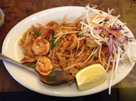 In early 2001 they joined up again and opened viva la pasta in the secluded mountains of wood ranch, simi valley, bringing that same work ethic and passion for food and dining experience that they held in 1968. Simi Thai Cuisine - 64 Photos - Thai - Simi Valley, CA ...
