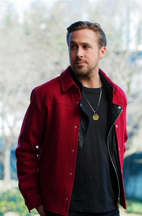 Pin By Frances Taylor On Ryan Gosling Ryan Gosling Style Ryan Gosling Dad Fashion