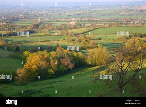 English Pastoral Scene Hi Res Stock Photography And Images Alamy
