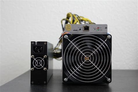 It is a gpu/fpga bitcoin mining. The Ultimate Guide: How to Invest in Bitcoin Mining in 2021