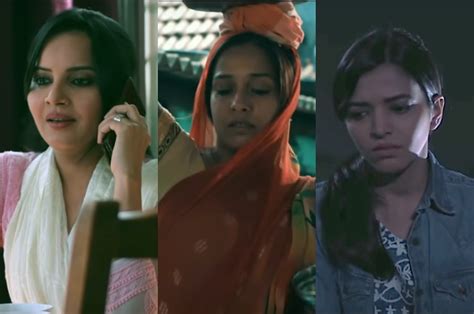 10 Brilliant Indian Short Films Of 20202 That You Should Watch This Long Weekend