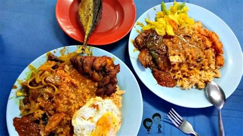 If you're aware of thai food, then you're clearly aware of kun thai, the maternal home to thai restaurants in penang. 11 Best Penang Street Food Only Locals Know About ...