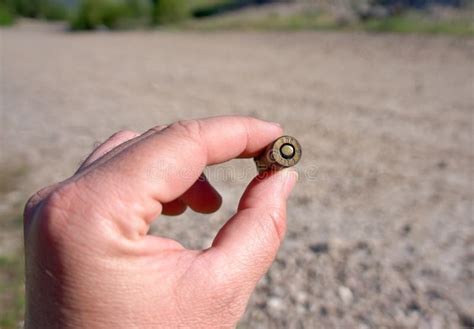 303 Bullet Fingers Stock Photos Free And Royalty Free Stock Photos From