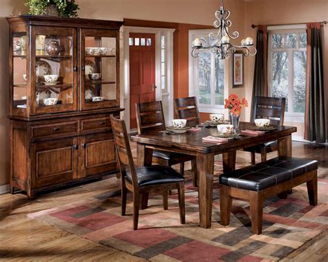 By os home and office furniture (60) $ 213 17. 21 Amazing Ideas for the Modern Dining Room in 2014 - Qnud