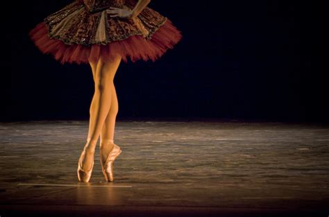 Fondos De Pantalla Ballet Teatro Baile Bailarina Danza Bailarín