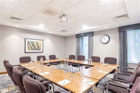 See 687 traveler reviews, 282 candid photos, and great deals for holiday inn stevenage, ranked #6 of 11 hotels in stevenage and rated 4 of 5 at tripadvisor. Meeting Rooms at Holiday Inn Stevenage, St. Georges Way ...