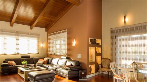 Interior Design Art Home Room House Wallpapers Hd Desktop And