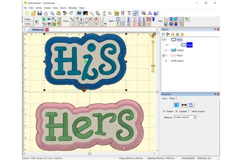 Best Embroidery Software To Try 2023 Buyers Guide