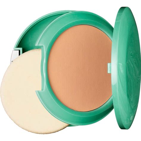 Clinique Perfectly Real Compact Makeup Foundation Beauty And Health