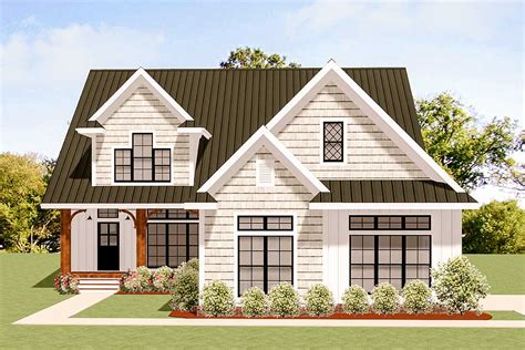 charming-traditional-house-plan-with-options-46330la-architectural-designs-house-plans