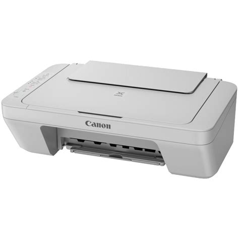 Mg3050 series full driver & software package (windows). Canon printer PIXMA MG 3052 - Printers - Photopoint