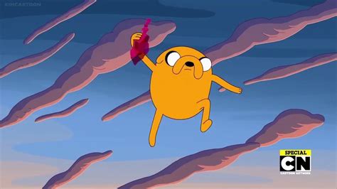 Adventure Time Alternate Ending Youtube