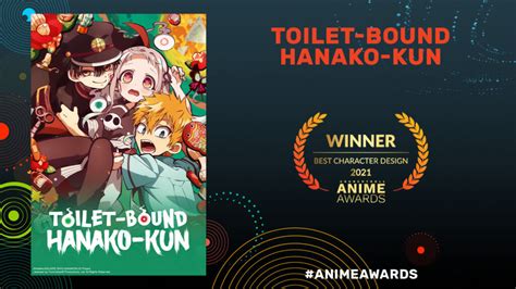 Jujutsu Kaisen Wins Anime Of The Year At Crunchyroll Anime Awards