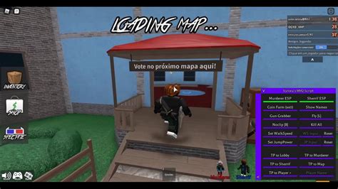 We did not find results for: Hacki Do Roblox Murder Mystery 2 / JOGANDO MURDER MYSTERY ...