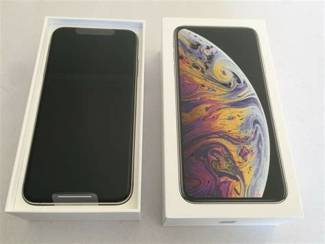 We did not find results for: Apple iPhone XS Max 256GB Unlocked - HollySale USA Classified, Buy Sell Shop Used Item Free