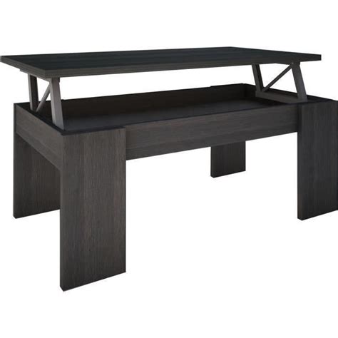 Position tortue table basse : Position Tortue Table Basse - Ameublement salon Ardennes ...