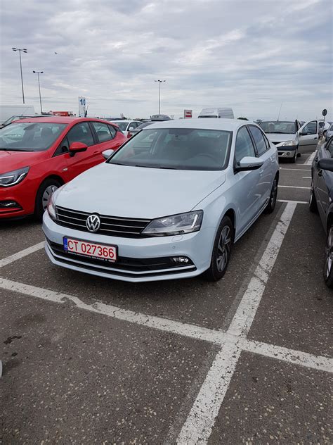 How to jump a car volkswagen. Finally made the jump from a 2002 Passat to a new Jetta. : Volkswagen