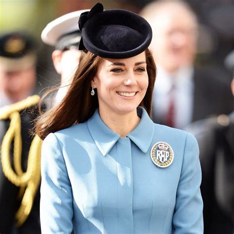 Kate Middleton Loves This Skincare Product So Much She Recommended It