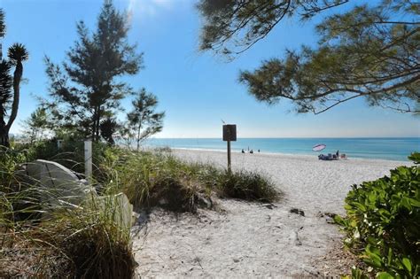 Beautiful Beach Bradenton Beach Vacation Rental Florida Rental By