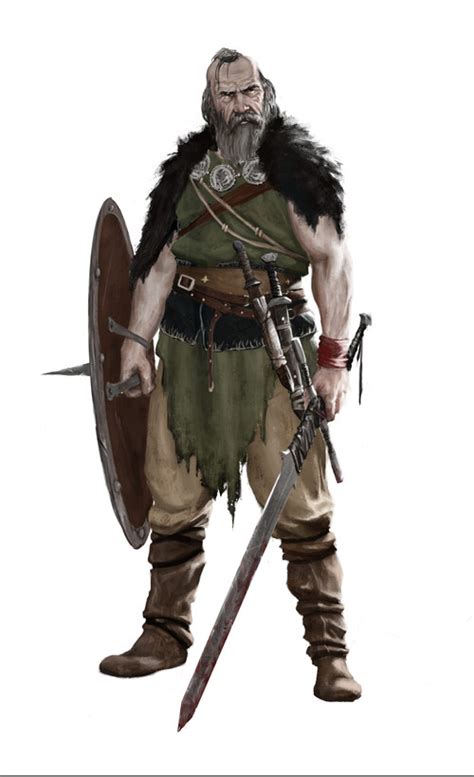 The official source of vikings videos, news, headlines, photos, tickets, roster, gameday information and schedule ArtStation - Viking, Kimya Sheikh