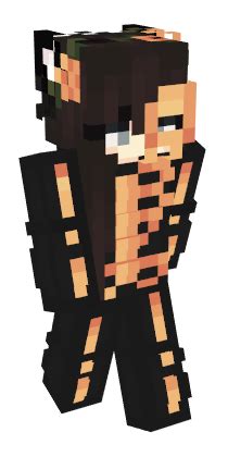 Pin by Minecraft on Minecraft skins in 2020 | Minecraft skins, Minecraft skins cute, Minecraft