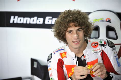 Racing Legend Rip Marco Simoncelli Australian Motorcycle News