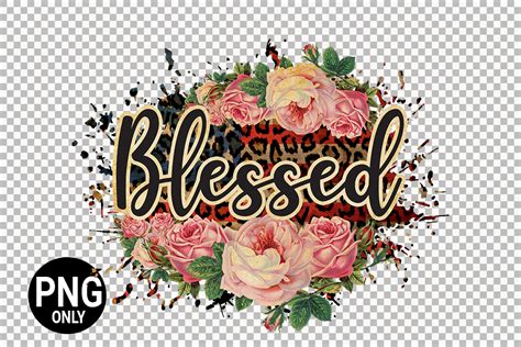 Free Sublimation Svg 1345 Svg Images File Free Design Svg Culture