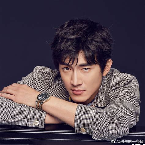 Asian Celebrities Asian Actors Korean Actors Handsome Asian Men Hot