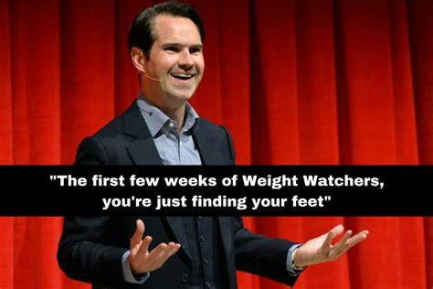 50 of jimmy carr s funniest jokes and one liners