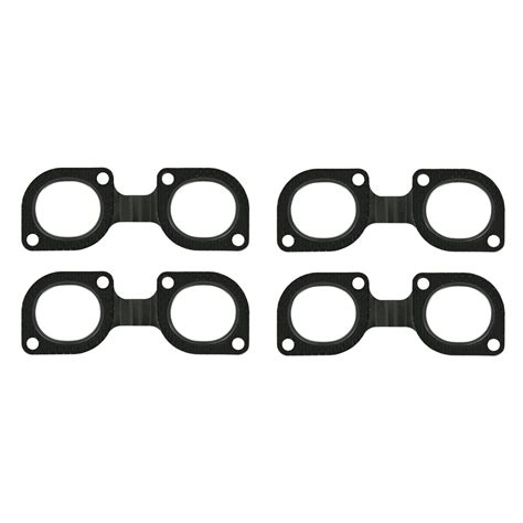 Fel Pro Ms 97274 Fel Pro Exhaust Manifold Gaskets Summit Racing