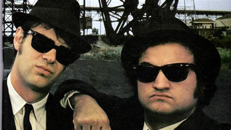 Blues brothers 1980 культовый фильм джона лэндиса. Colonna sonora del film The Blues Brothers - Cinema e ...