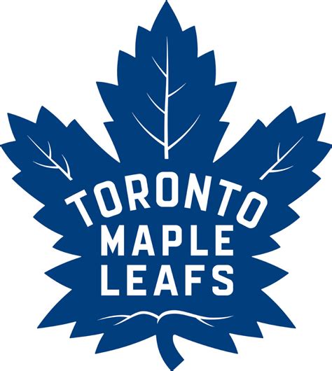 Dan canova is a sports reporter for fox news. Leafs' new logo a tribute to the championship teams of ...