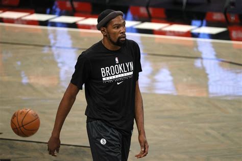 Over the last 5 years, his salary has almost doubled from $20,158. Nets' Kevin Durant set to return, Kyrie Irving still out ...
