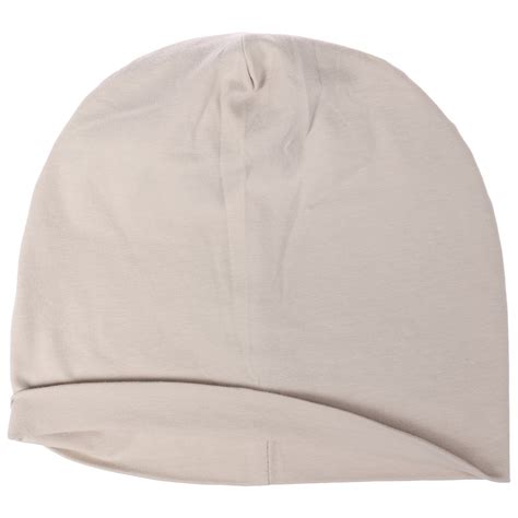 Browse free knitting patterns for hats, caps, stockings, & winter wear. Pastel Oversize Jersey Knit Hat - 13,95