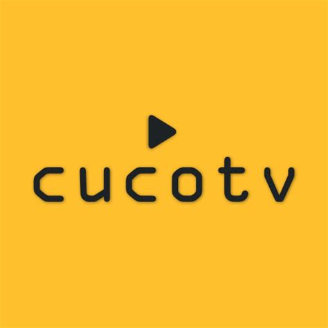 cucu tv download